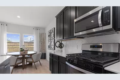 6127 Ambrose Peak Lane, Rosenberg, TX 77469 - Photo 15