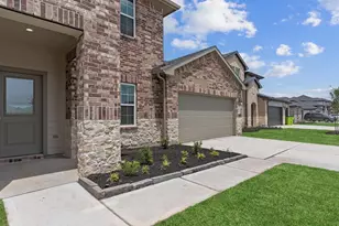 6127 Ambrose Peak Ln, Rosenberg, TX 77469 - Photo 3