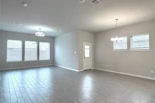 30366 Centipede Grv Ln, Brookshire, TX 77423 - Photo 11