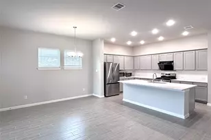 30366 Centipede Grv Ln, Brookshire, TX 77423 - Photo 7