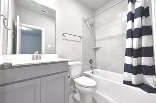 30366 Centipede Grv Ln, Brookshire, TX 77423 - Photo 17