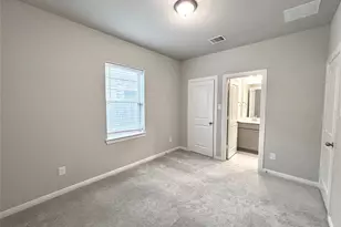 30366 Centipede Grv Ln, Brookshire, TX 77423 - Photo 19