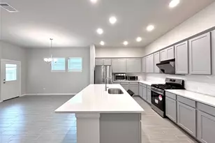 30366 Centipede Grv Ln, Brookshire, TX 77423 - Photo 3