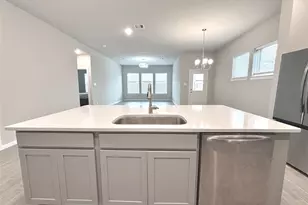 30366 Centipede Grv Ln, Brookshire, TX 77423 - Photo 5