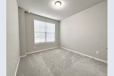 30366 Centipede Grove Lane, Brookshire, TX 77423 - Photo 21