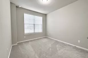 30366 Centipede Grv Ln, Brookshire, TX 77423 - Photo 21