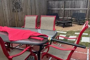 2215 Hollywood Ave, Galveston, TX 77551 - Photo 13