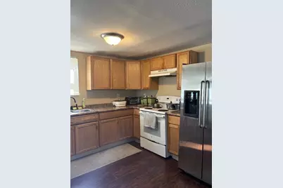 2215 Hollywood Avenue, Galveston, TX 77551 - Photo 5