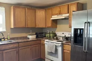2215 Hollywood Ave, Galveston, TX 77551 - Photo 5