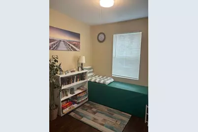 2215 Hollywood Avenue, Galveston, TX 77551 - Photo 3