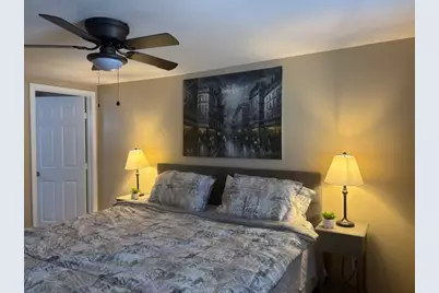 2215 Hollywood Avenue, Galveston, TX 77551 - Photo 9