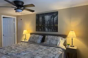 2215 Hollywood Ave, Galveston, TX 77551 - Photo 9