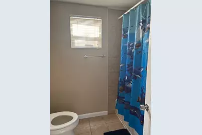 2215 Hollywood Avenue, Galveston, TX 77551 - Photo 11