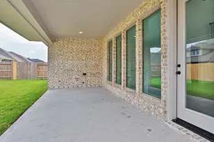 5111 Momo Ln, Richmond, TX 77469 - Photo 13