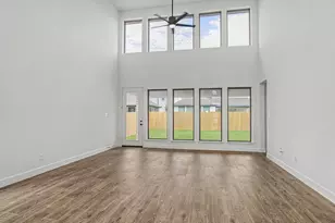 5111 Momo Ln, Richmond, TX 77469 - Photo 5