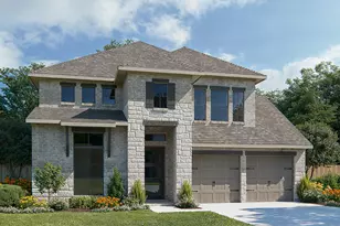 5111 Momo Ln, Richmond, TX 77469 - Photo 1