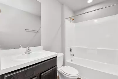 14206 West Rim Lane, Conroe, TX 77384 - Photo 37