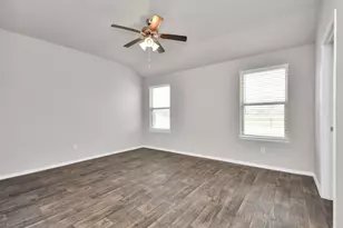 14206 W Rim Ln, Conroe, TX 77384 - Photo 29