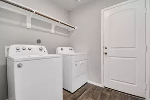 14206 W Rim Ln, Conroe, TX 77384 - Photo 23
