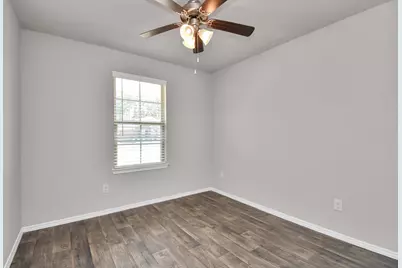 14206 West Rim Lane, Conroe, TX 77384 - Photo 15