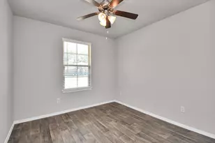 14206 W Rim Ln, Conroe, TX 77384 - Photo 15