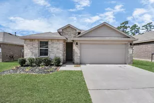 14206 W Rim Ln, Conroe, TX 77384 - Photo 7