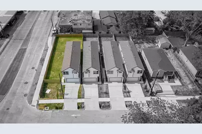 4126 Dorchester Street, Houston, TX 77016 - Photo 7