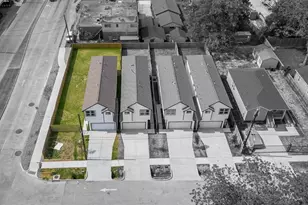 4126 Dorchester St, Houston, TX 77016 - Photo 7