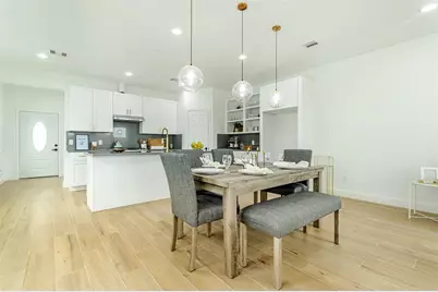 4126 Dorchester Street, Houston, TX 77016 - Photo 11