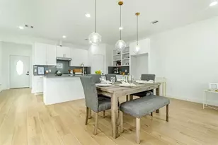 4126 Dorchester St, Houston, TX 77016 - Photo 11