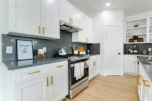 4126 Dorchester St, Houston, TX 77016 - Photo 15