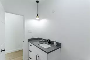 4126 Dorchester St, Houston, TX 77016 - Photo 33