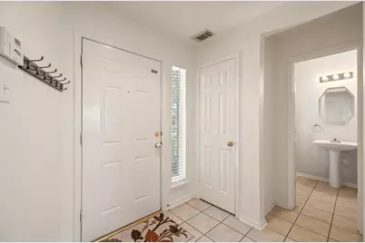 12202 Mardi Gras Drive, Houston, TX 77014 - Photo 19
