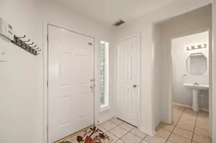 12202 Mardi Gras Dr, Houston, TX 77014 - Photo 19