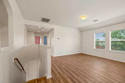 12202 Mardi Gras Drive, Houston, TX 77014 - Photo 21