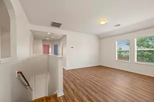 12202 Mardi Gras Dr, Houston, TX 77014 - Photo 21