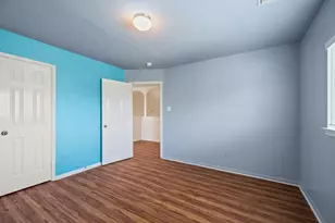 12202 Mardi Gras Dr, Houston, TX 77014 - Photo 27