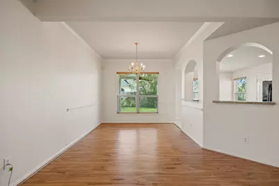 12202 Mardi Gras Drive, Houston, TX 77014 - Photo 7