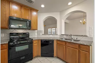 12202 Mardi Gras Drive, Houston, TX 77014 - Photo 9