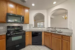 12202 Mardi Gras Dr, Houston, TX 77014 - Photo 9