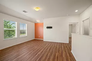 12202 Mardi Gras Dr, Houston, TX 77014 - Photo 23
