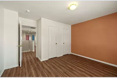 12202 Mardi Gras Drive, Houston, TX 77014 - Photo 25