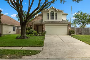 12202 Mardi Gras Dr, Houston, TX 77014 - Photo 37