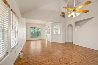 12202 Mardi Gras Drive, Houston, TX 77014 - Photo 5