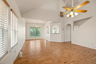 12202 Mardi Gras Dr, Houston, TX 77014 - Photo 5