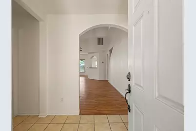 12202 Mardi Gras Drive, Houston, TX 77014 - Photo 3