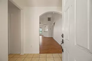 12202 Mardi Gras Dr, Houston, TX 77014 - Photo 3