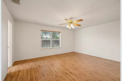 12202 Mardi Gras Drive, Houston, TX 77014 - Photo 13