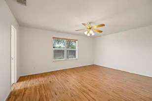 12202 Mardi Gras Dr, Houston, TX 77014 - Photo 13