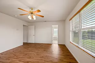 12202 Mardi Gras Dr, Houston, TX 77014 - Photo 15